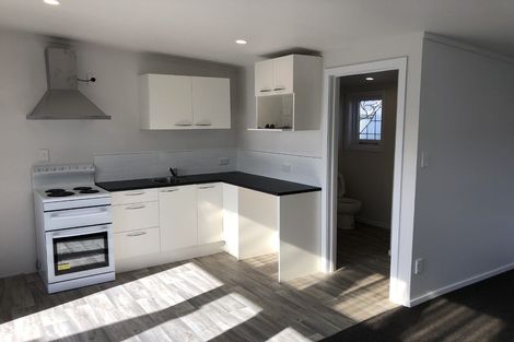 Photo of property in 507 Queen Street East, Hastings, 4122