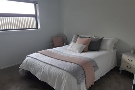 Photo of property in 291a King Street, Temuka, 7920