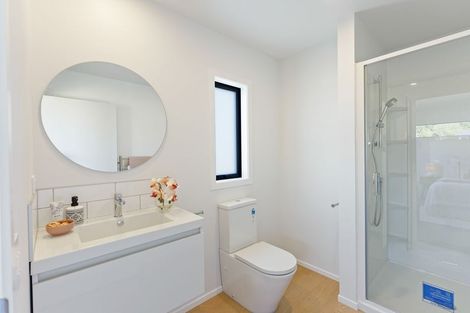 Photo of property in 166 Karuhiruhi Street, Waikanae, 5036