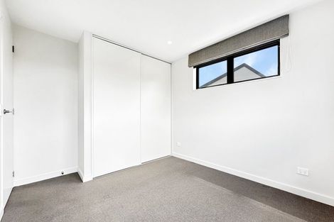 Photo of property in Verdant Lane, 44/269 Rosedale Road, Albany, Auckland, 0632