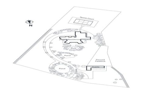 Photo of property in 104 Mahoenui Valley Road, Coatesville, Albany, 0793