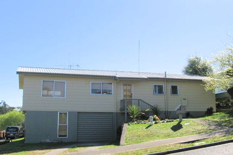 Photo of property in 38a Harrisfield Drive, Hairini, Tauranga, 3112