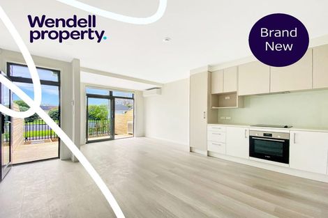 Photo of property in 588d Te Atatu Road, Te Atatu Peninsula, Auckland, 0610