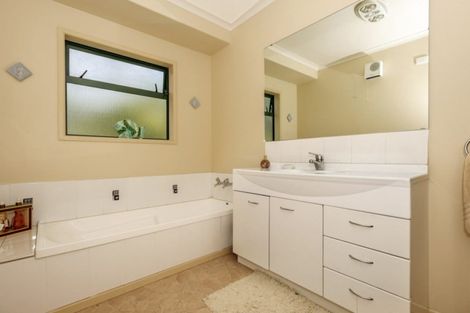 Photo of property in 29 Taurau Valley Road, Manutuke, 4072