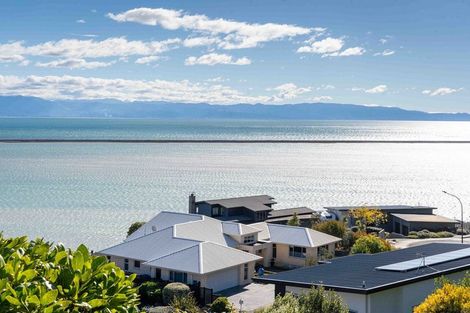 Photo of property in 10 Mana Heights, Marybank, Nelson, 7010