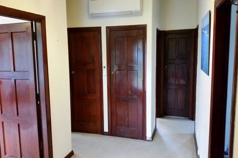 Photo of property in 111 Peverel Street, Riccarton, Christchurch, 8041