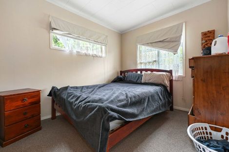 Photo of property in 15 Ranui Street, Dinsdale, Hamilton, 3204