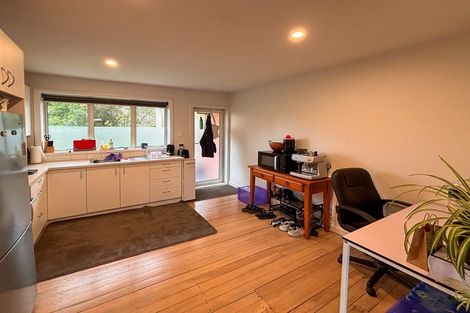 Photo of property in 1/69a Mandeville Street, Riccarton, Christchurch, 8011