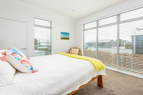 Photo of property in 61 Derby Street, St Albans, Christchurch, 8014