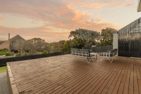 Photo of property in 456a Marine Parade, South New Brighton, Christchurch, 8062