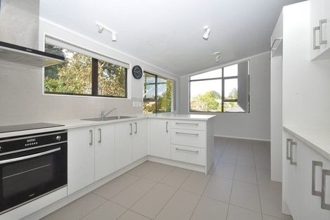 Photo of property in 3 Margan Place, Red Hill, Papakura, 2110