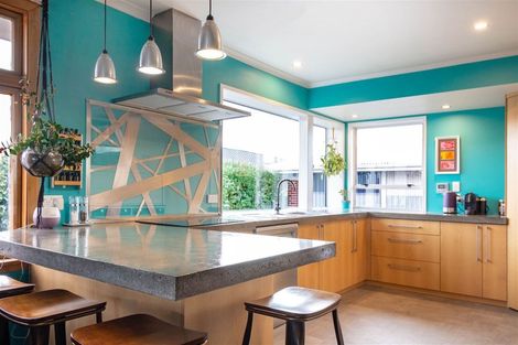 Photo of property in 77 Howick Road, Redwoodtown, Blenheim, 7201