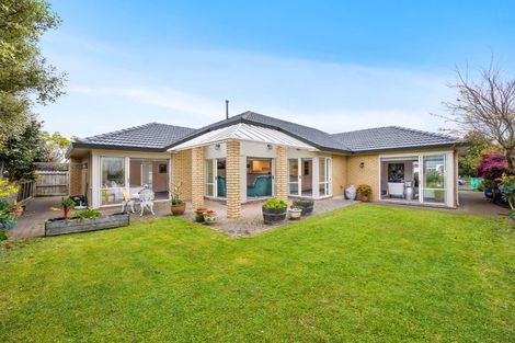 Photo of property in 88 Kilkenny Drive, Dannemora, Auckland, 2016