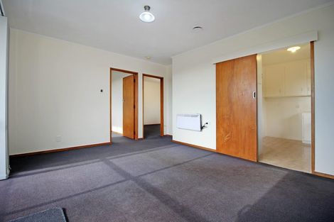 Photo of property in 54a Gowing Drive, Meadowbank, Auckland, 1072