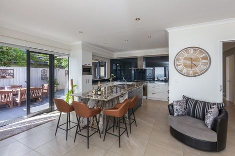 Photo of property in 159 Rosetta Road, Raumati South, Paraparaumu, 5032