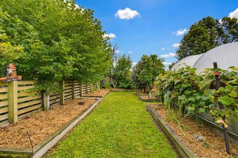 Photo of property in 29 Bridge Street, Southbridge, 7602