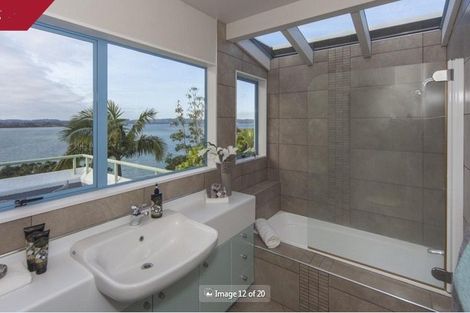 Photo of property in 57 Renoir Street, West Harbour, Auckland, 0618