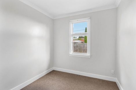 Photo of property in 56 Hei Hei Road, Hei Hei, Christchurch, 8042