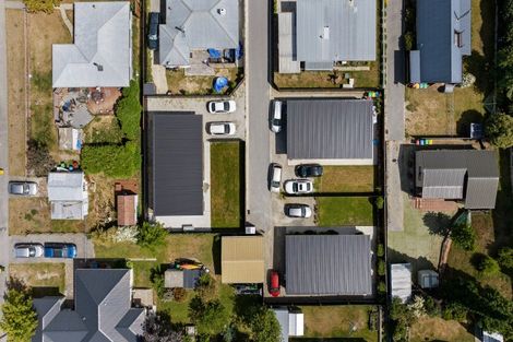 Photo of property in 43a Melmore Terrace, Cromwell, 9310