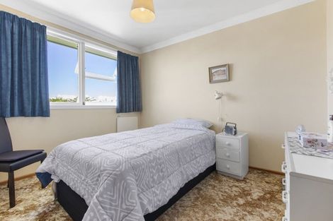 Photo of property in 9 Massey Street, Westown, New Plymouth, 4310