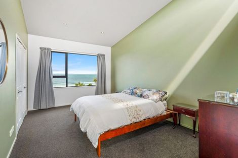 Photo of property in 45 Big Stone Road, Brighton, 9091