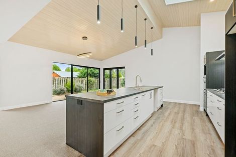 Photo of property in 10 Achray Street, Waiau, 7332