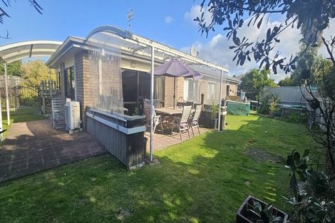 Photo of property in 7 Crisp Drive, Papamoa Beach, Papamoa, 3118