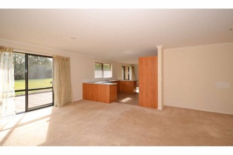 Photo of property in 48 Ironbark Road, Waipapa, Kerikeri, 0295