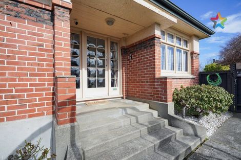 Photo of property in 171 Mary Street, Richmond, Invercargill, 9810
