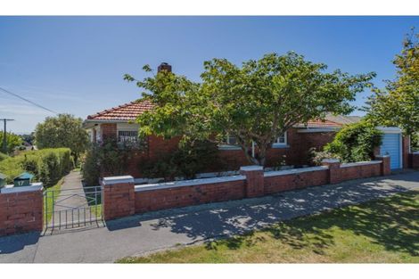 Photo of property in 17 Andrew Street, Marchwiel, Timaru, 7910