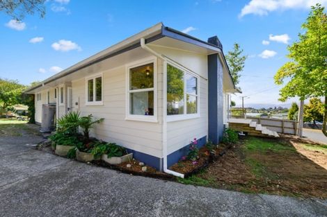 Photo of property in 65 Mallard Drive, Selwyn Heights, Rotorua, 3015