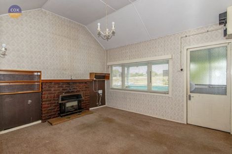 Photo of property in 207 Main Rd Clive, Clive, 4102