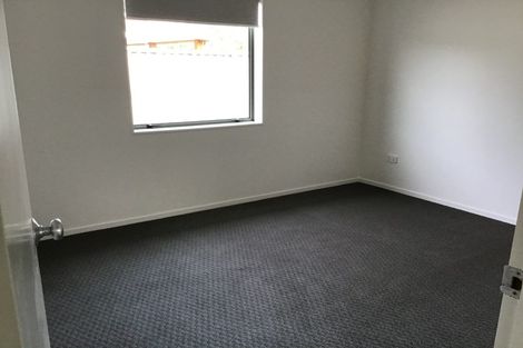 Photo of property in 8 Hartley Court, Cromwell, 9310