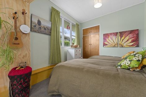 Photo of property in 20 Donny Avenue, Chartwell, Hamilton, 3210