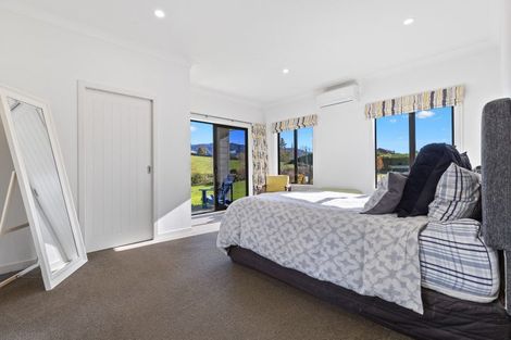 Photo of property in 25f Kauri Ridge Drive, Ngaruawahia, 3793