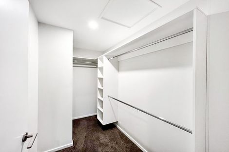 Photo of property in 3/47 Amyes Road, Hornby, Christchurch, 8042