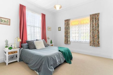 Photo of property in 166 Victoria Street, Dargaville, 0310