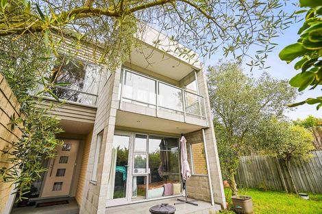 Photo of property in 24 Dinton Street, Russley, Christchurch, 8042