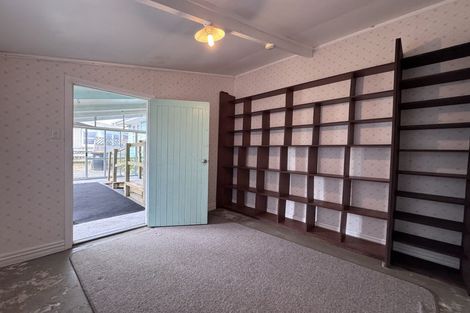 Photo of property in 202 Milson Line, Milson, Palmerston North, 4414