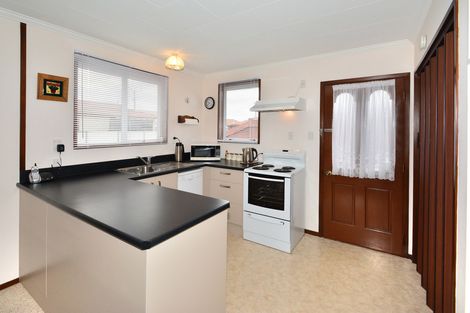 Photo of property in 54d Grove Street, Saint Kilda, Dunedin, 9012