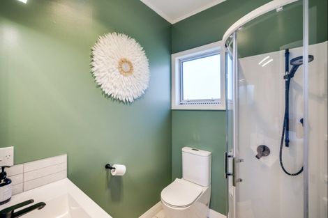 Photo of property in 1 Jervois Road, Jervoistown, Napier, 4112