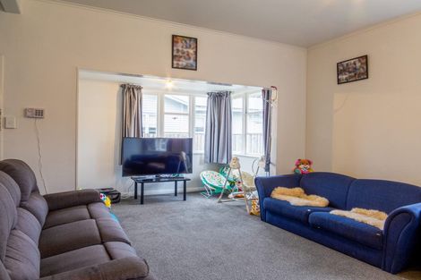 Photo of property in 61 Domain Road, Whakatane, 3120