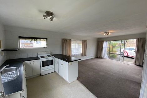 Photo of property in 1/115 Great South Road, Manurewa, Auckland, 2102