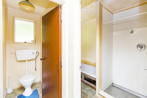 Photo of property in 1168 Fergusson Drive, Clouston Park, Upper Hutt, 5018