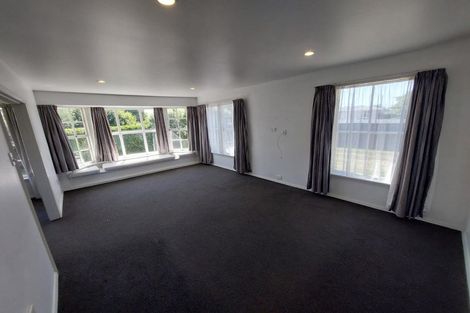 Photo of property in 3 Elizabeth Street, Rolleston, 7614