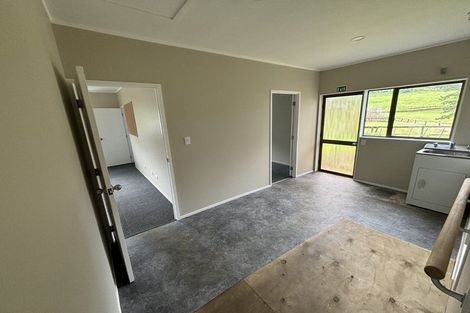 Photo of property in 324 Ararimu Road, Ramarama, Drury, 2579