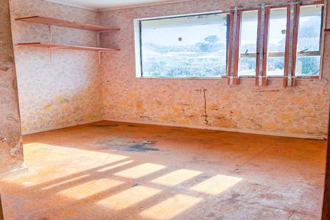 Photo of property in 9a Ironside Road, Johnsonville, Wellington, 6037