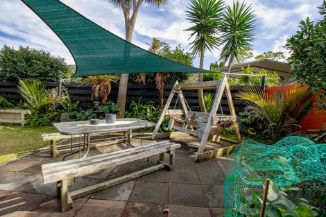Photo of property in 70 Maxwells Line, Awapuni, Palmerston North, 4412