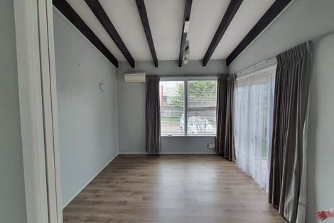 Photo of property in 216 Old Taupo Road, Hillcrest, Rotorua, 3015