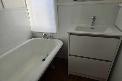 Photo of property in 2 Williams Avenue, Kaikohe, 0405